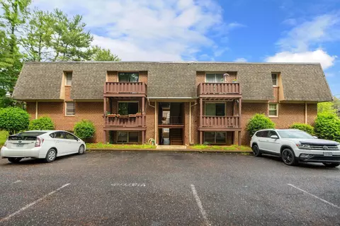 2337 Morris Mill Rd #5, Staunton, VA 24401