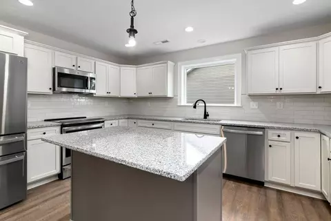 179 Langley Dr, Waynesboro, VA 22980