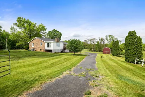 816 Todd Rd, Mount Sidney, VA 24467 photo 51