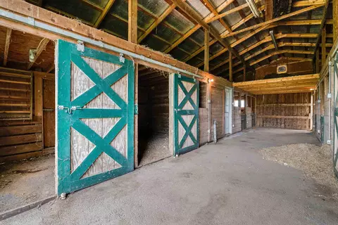 816 Todd Rd, Mount Sidney, VA 24467 photo 48