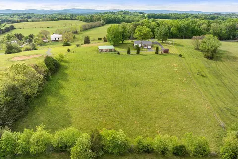 816 Todd Rd, Mount Sidney, VA 24467 photo 63