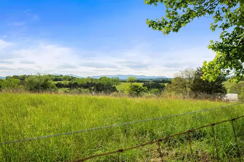 816 Todd Rd, Mount Sidney, VA 24467 photo 52