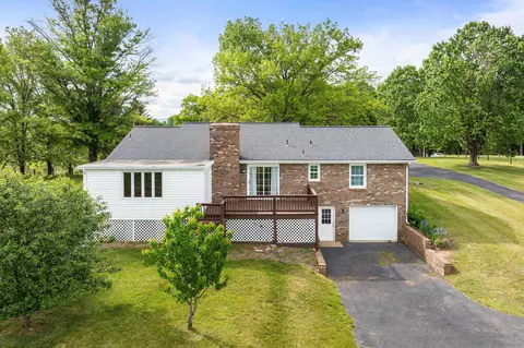 816 Todd Rd, Mount Sidney, VA 24467 photo 53
