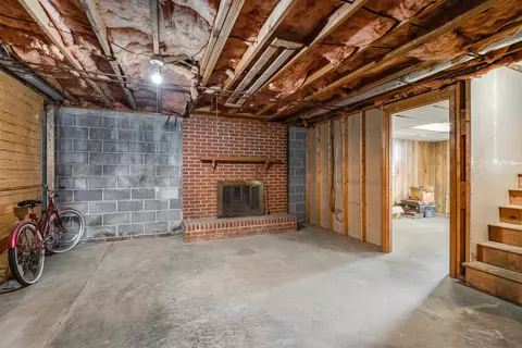 816 Todd Rd, Mount Sidney, VA 24467 photo 37