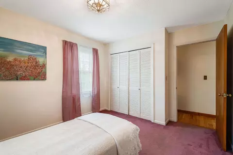 816 Todd Rd, Mount Sidney, VA 24467 photo 34