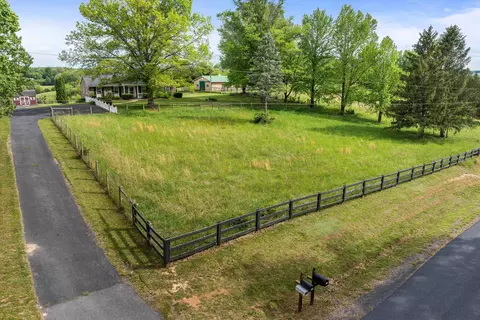 816 Todd Rd, Mount Sidney, VA 24467 photo 58