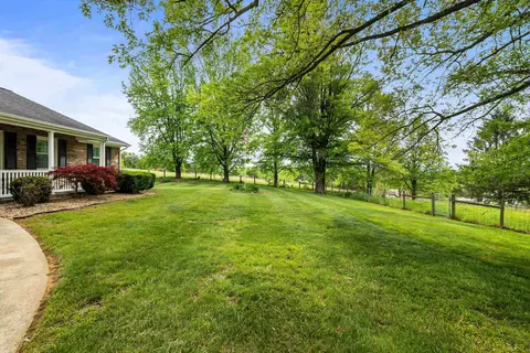 816 Todd Rd, Mount Sidney, VA 24467 photo 11