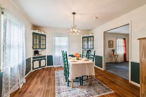 816 Todd Rd, Mount Sidney, VA 24467 photo 26