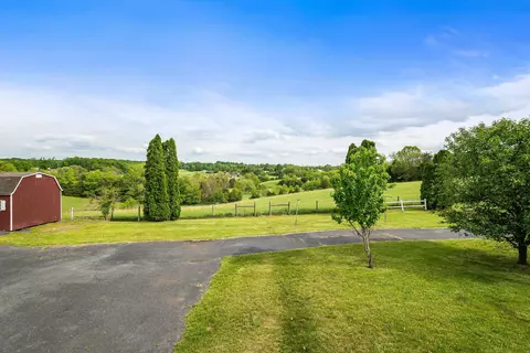 816 Todd Rd, Mount Sidney, VA 24467 photo 4