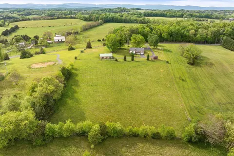 816 Todd Rd, Mount Sidney, VA 24467 photo 64