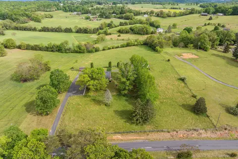816 Todd Rd, Mount Sidney, VA 24467 photo 56