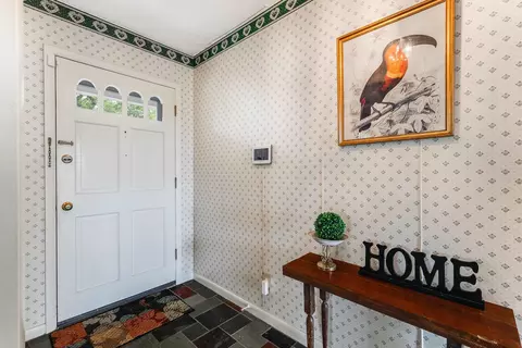 816 Todd Rd, Mount Sidney, VA 24467 photo 15