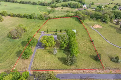 816 Todd Rd, Mount Sidney, VA 24467 photo 65