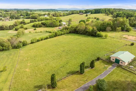 816 Todd Rd, Mount Sidney, VA 24467 photo 61