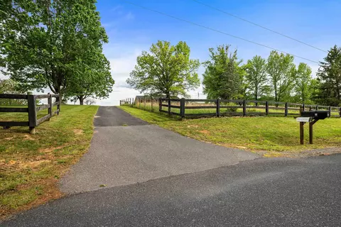 816 Todd Rd, Mount Sidney, VA 24467 photo 55