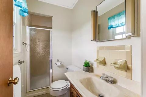 816 Todd Rd, Mount Sidney, VA 24467 photo 32