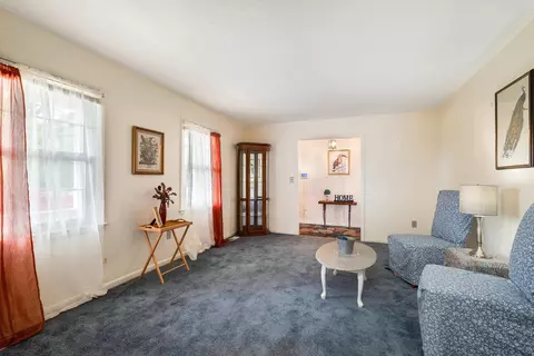816 Todd Rd, Mount Sidney, VA 24467 photo 28