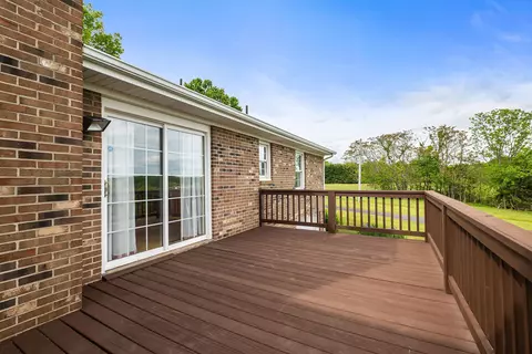 816 Todd Rd, Mount Sidney, VA 24467 photo 43