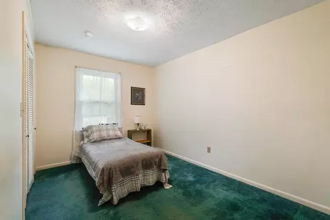 816 Todd Rd, Mount Sidney, VA 24467 photo 35