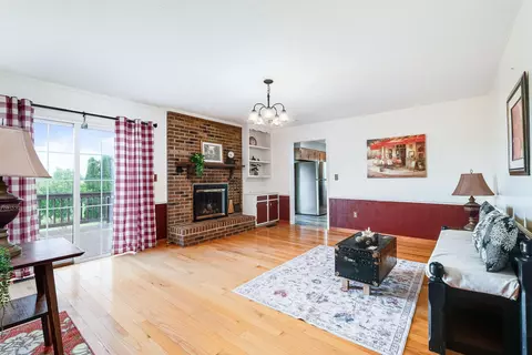 816 Todd Rd, Mount Sidney, VA 24467 photo 16