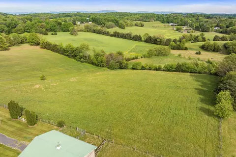 816 Todd Rd, Mount Sidney, VA 24467 photo 62