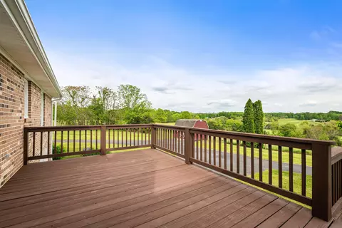 816 Todd Rd, Mount Sidney, VA 24467 photo 42