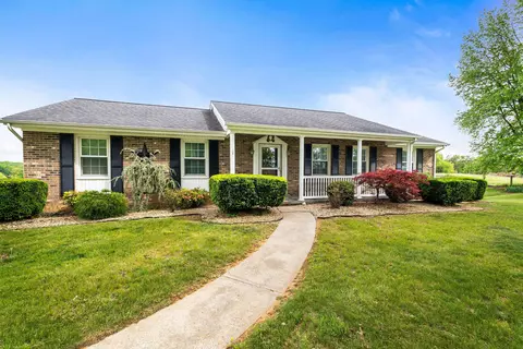 816 Todd Rd, Mount Sidney, VA 24467 photo 66