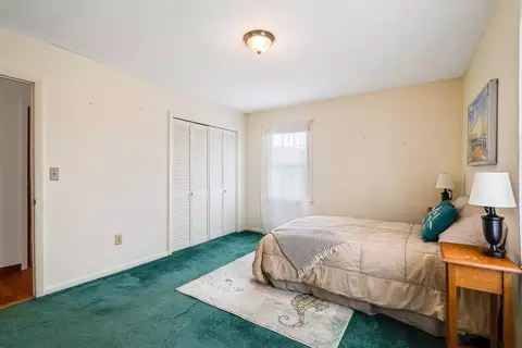 816 Todd Rd, Mount Sidney, VA 24467 photo 31