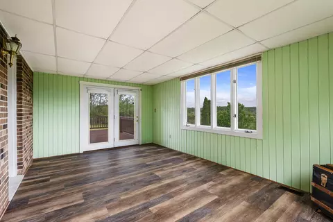 816 Todd Rd, Mount Sidney, VA 24467 photo 25
