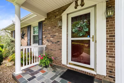 816 Todd Rd, Mount Sidney, VA 24467 photo 13