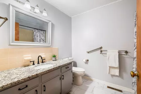 816 Todd Rd, Mount Sidney, VA 24467 photo 36