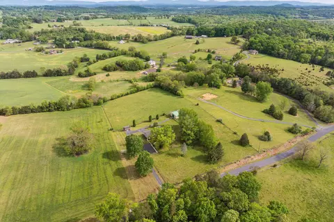 816 Todd Rd, Mount Sidney, VA 24467 photo 57