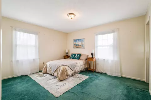 816 Todd Rd, Mount Sidney, VA 24467 photo 30