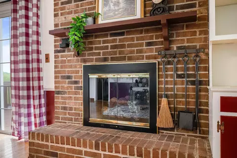 816 Todd Rd, Mount Sidney, VA 24467 photo 17