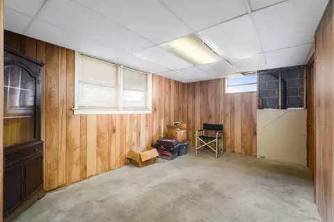 816 Todd Rd, Mount Sidney, VA 24467 photo 38