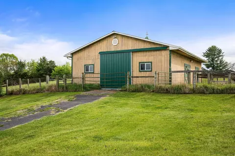816 Todd Rd, Mount Sidney, VA 24467 photo 46
