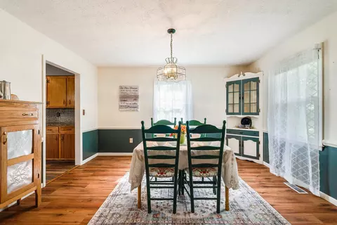 816 Todd Rd, Mount Sidney, VA 24467 photo 27