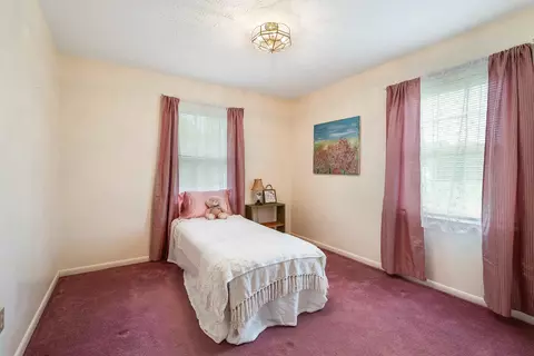 816 Todd Rd, Mount Sidney, VA 24467 photo 33