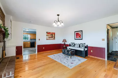 816 Todd Rd, Mount Sidney, VA 24467 photo 18