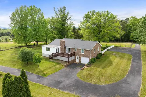 816 Todd Rd, Mount Sidney, VA 24467 photo 54