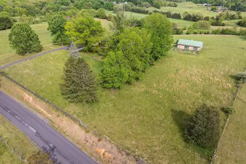 816 Todd Rd, Mount Sidney, VA 24467 photo 59