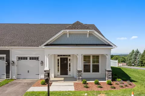 2797 Rutlege Rd #197, Harrisonburg, VA 22801