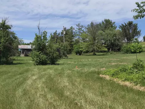 4579 Antioch Rd, Rockingham, VA 22802