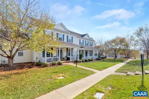 2113 Piney Knoll Ln, Charlottesville, VA 22911