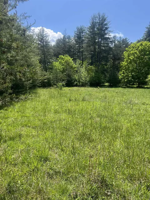 15128 Highland Tpke, Head Waters, VA 24442