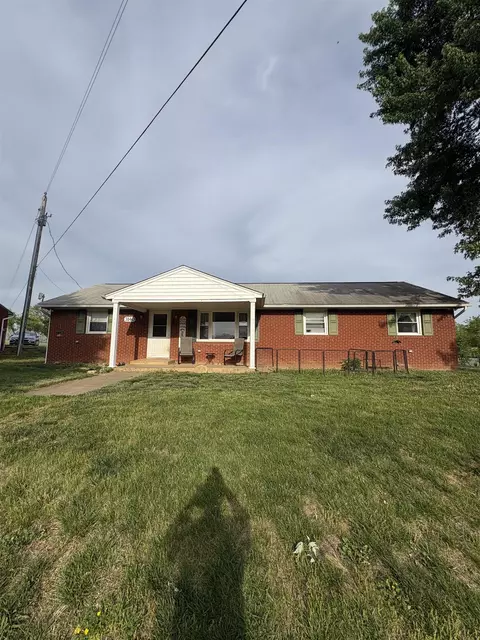 3140 Rasvallie Ln, Elkton, VA 22827