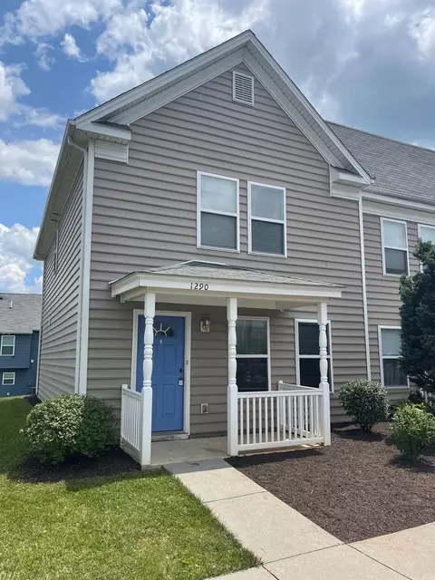 1290 Old Richmond Cir, Harrisonburg, VA 22801