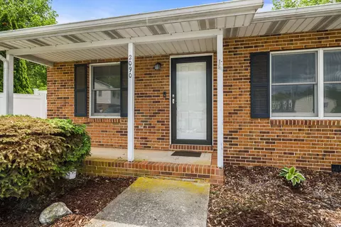 2090 Annandale Ct, Harrisonburg, VA 22801