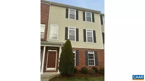 1372 Timberwood Blvd, Charlottesville, VA 22911