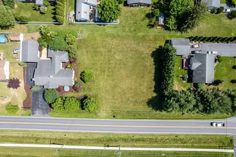 tbd 400 Block 3rd St, Grottoes, VA 24441